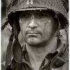 D-Day Normandy